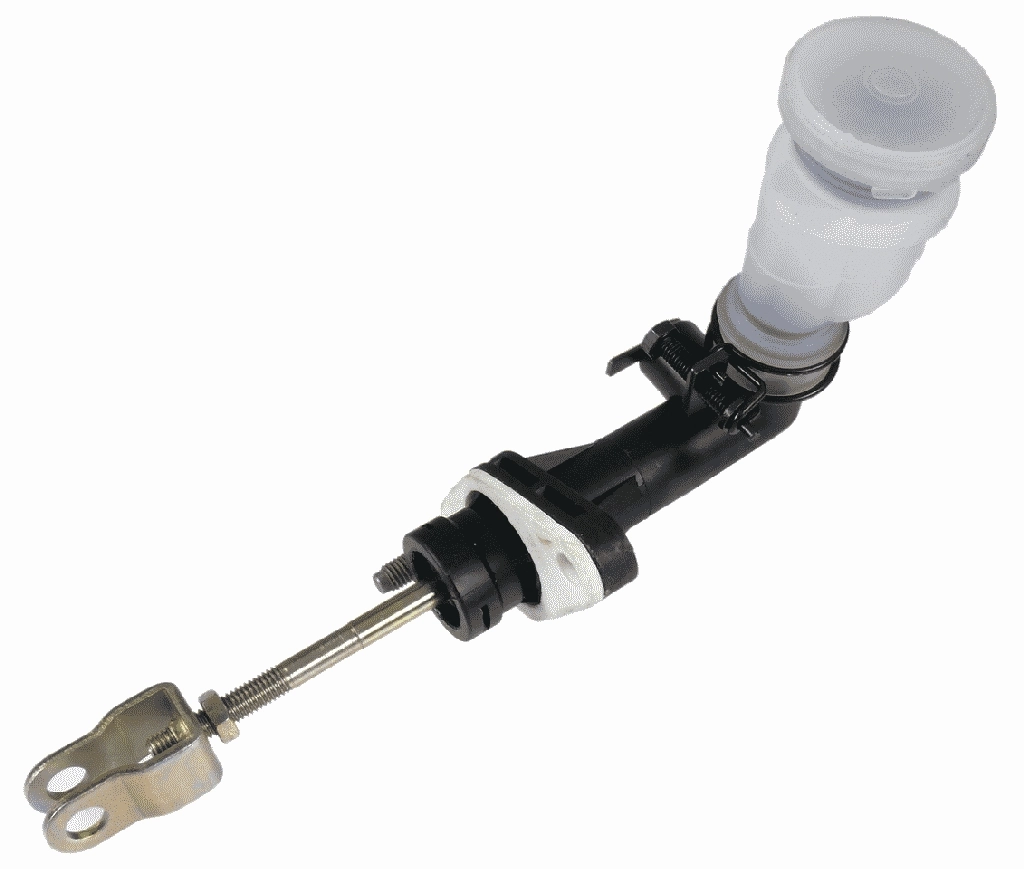 Master Cylinder, clutch (6284 600 647)