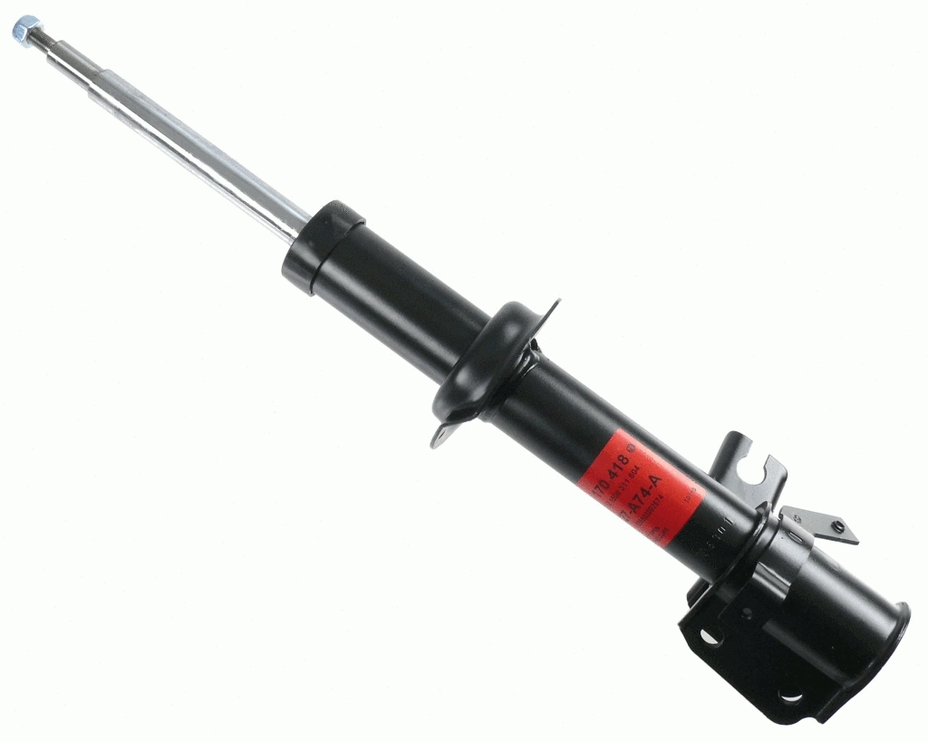 Shock Absorber (170 418)
