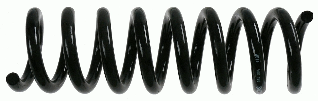 Suspension Spring (994 084)