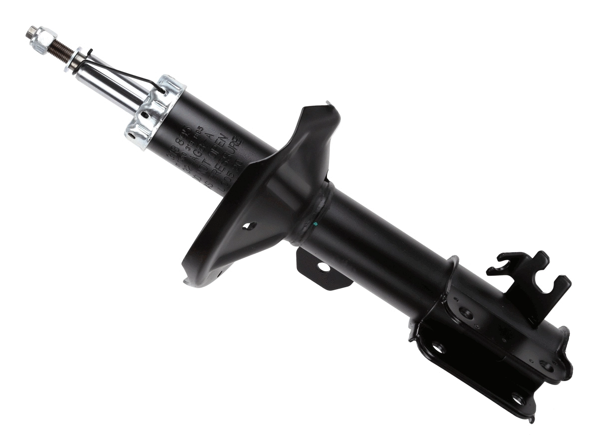 Shock Absorber (318 895)
