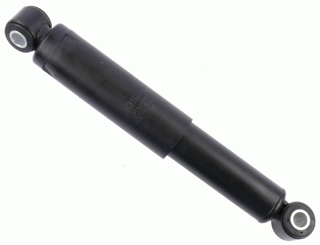 Shock Absorber (312 397)