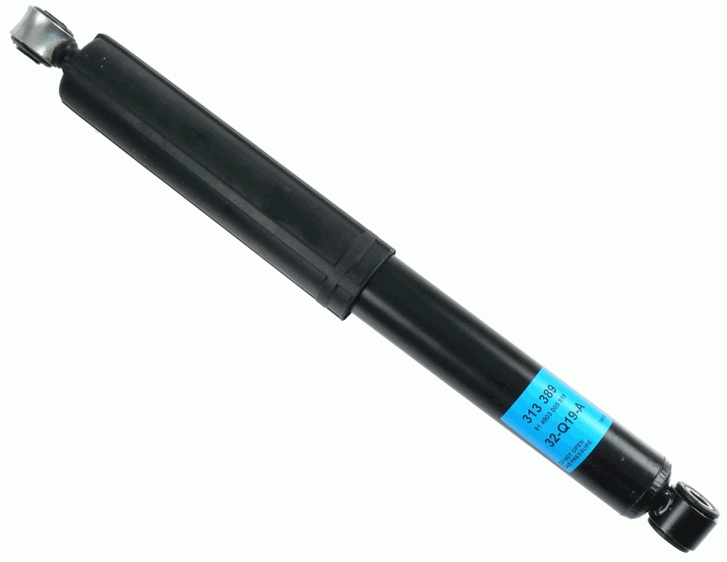 Shock Absorber (313 389)