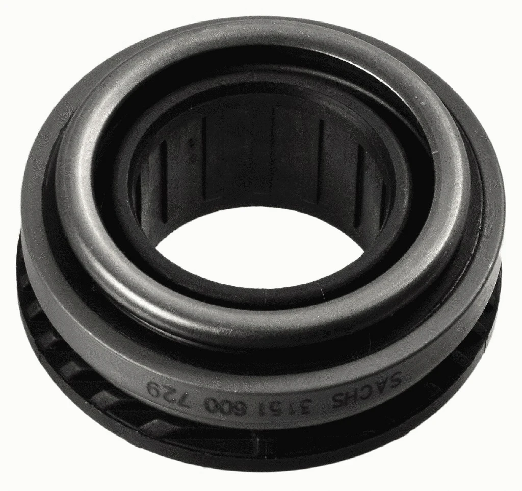 Clutch Release Bearing (3151 600 729)