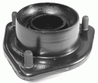 Suspension Strut Support Mount (802 121)