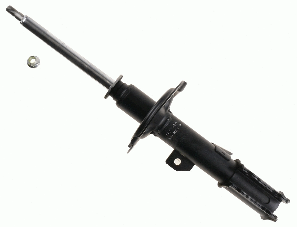 Shock Absorber (312 224)