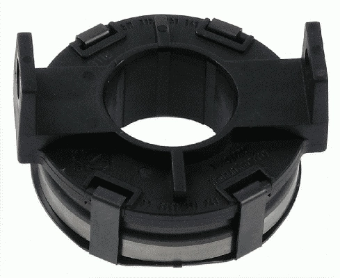 Clutch Release Bearing