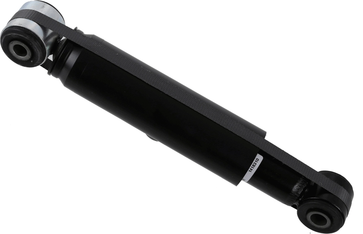 Shock Absorber (318 217)