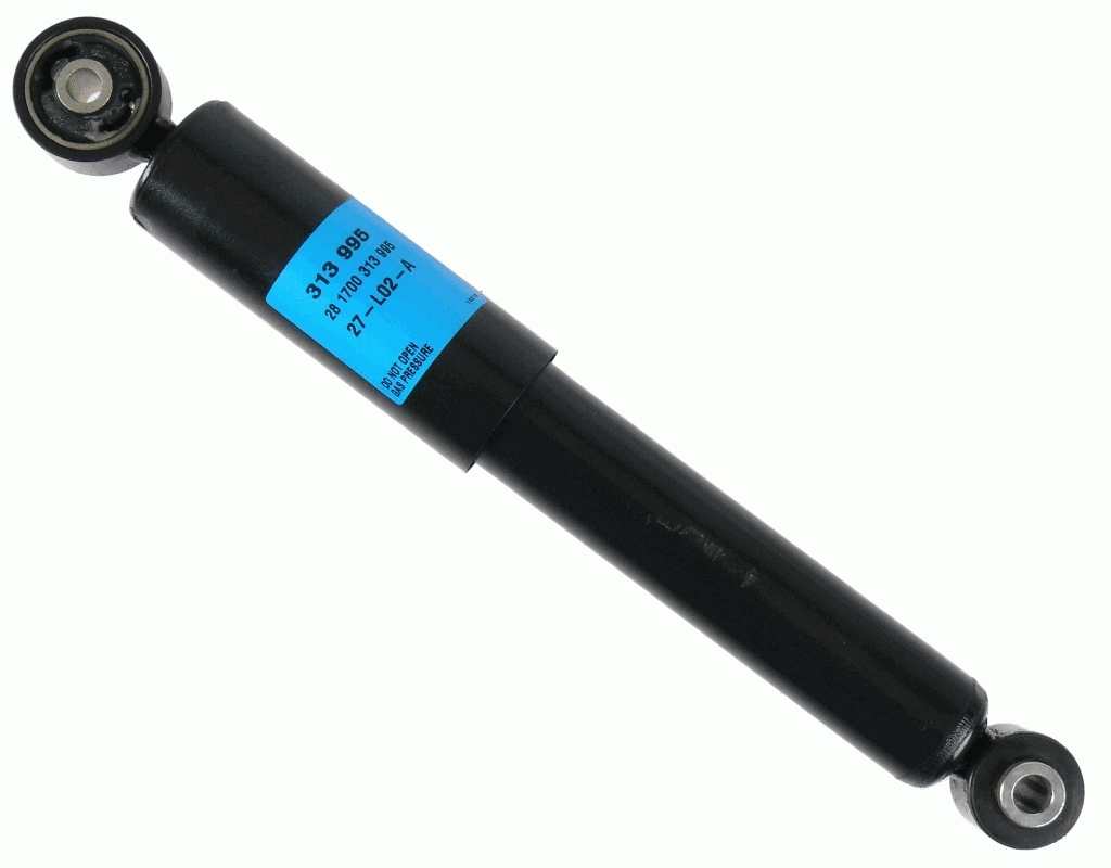 Shock Absorber (313 995)