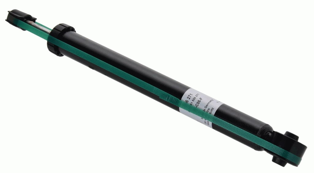 Shock Absorber (556 271)