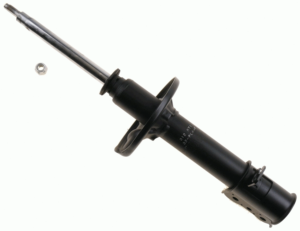 Shock Absorber (312 871)