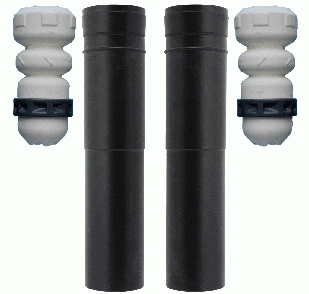 Dust Cover Kit, shock absorber (900 324)