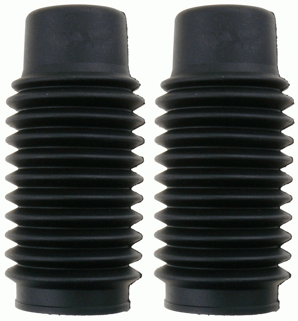 Protective Cap/Bellow, shock absorber (900 033)