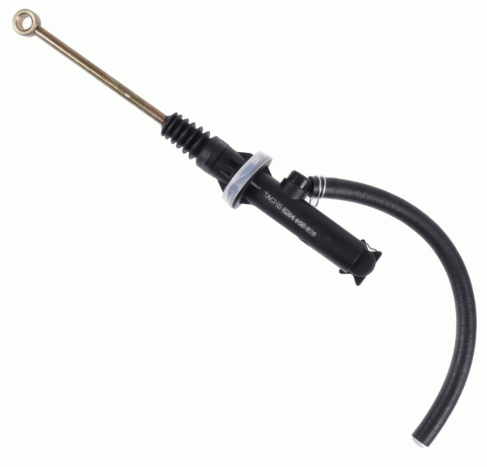 Master Cylinder, clutch (6284 600 629)