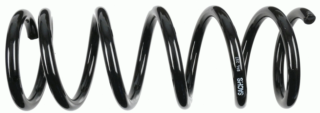 Suspension Spring (994 297)