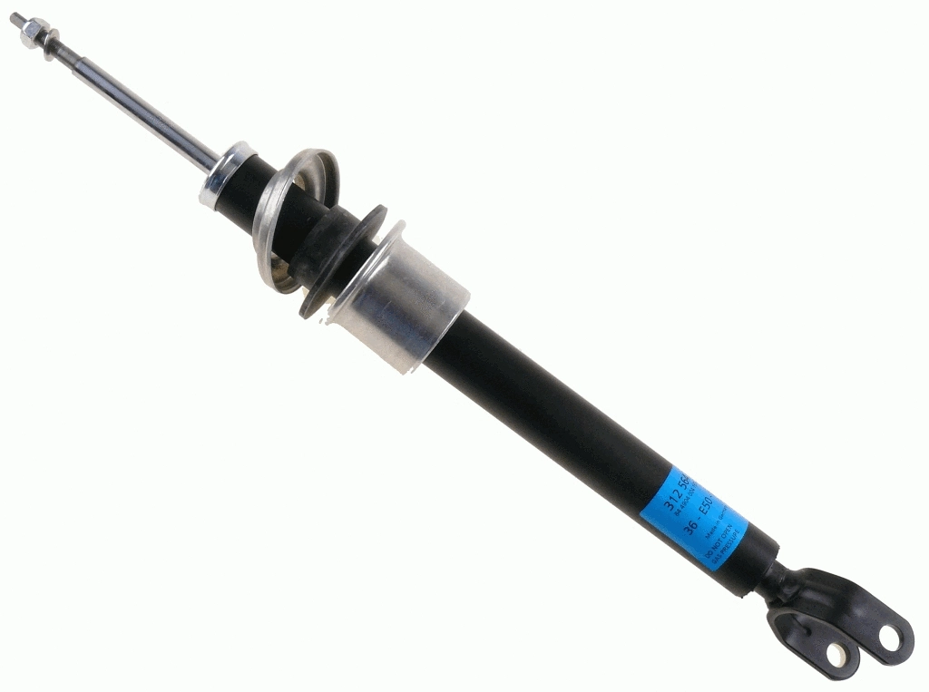 Shock Absorber (312 564)