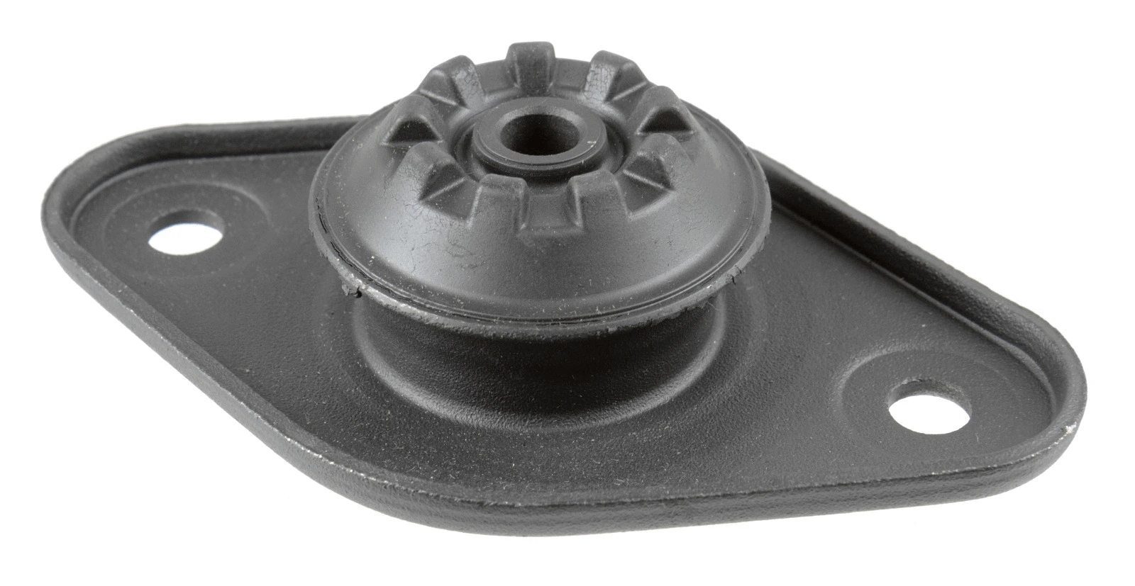 Suspension Strut Support Mount (803 387)