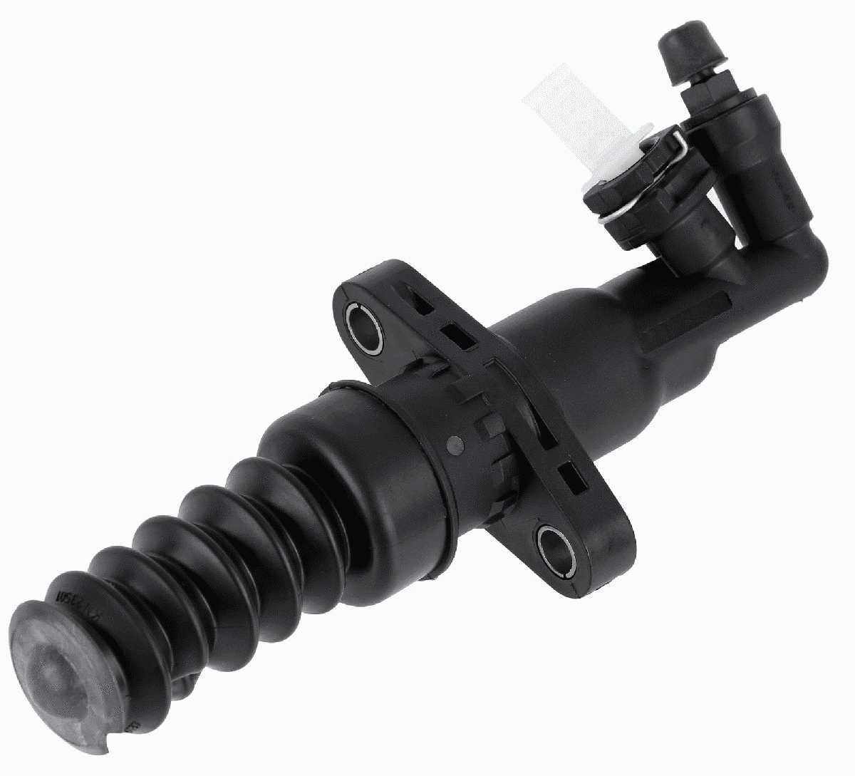 Slave Cylinder, clutch (6283 605 033)