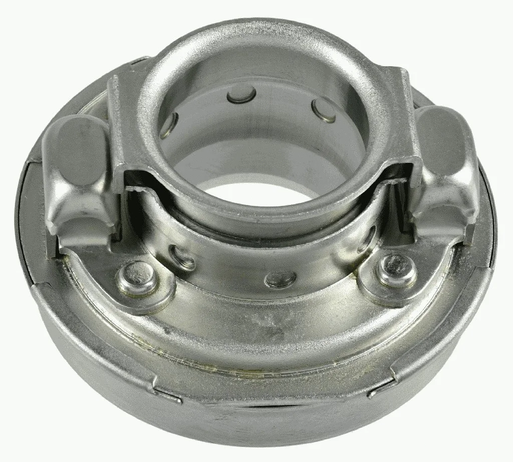 Clutch Release Bearing