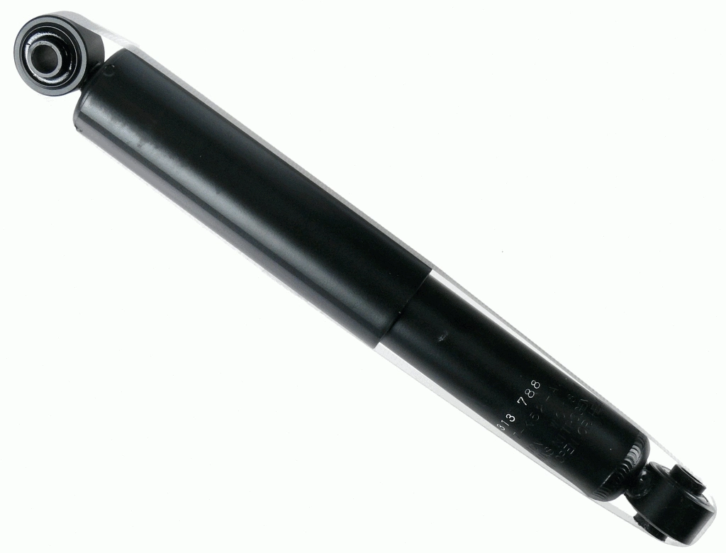 Shock Absorber (313 788)