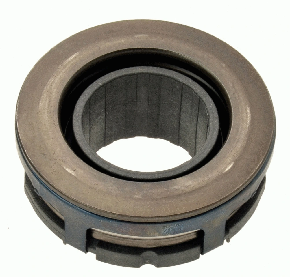Clutch Release Bearing (3151 000 848)