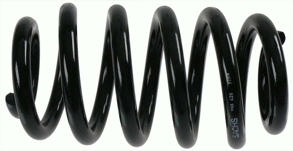 Suspension Spring (998 426)