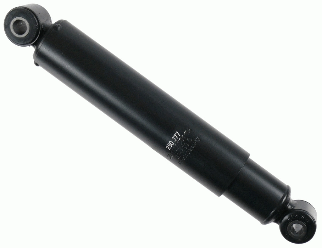Shock Absorber (290 377)