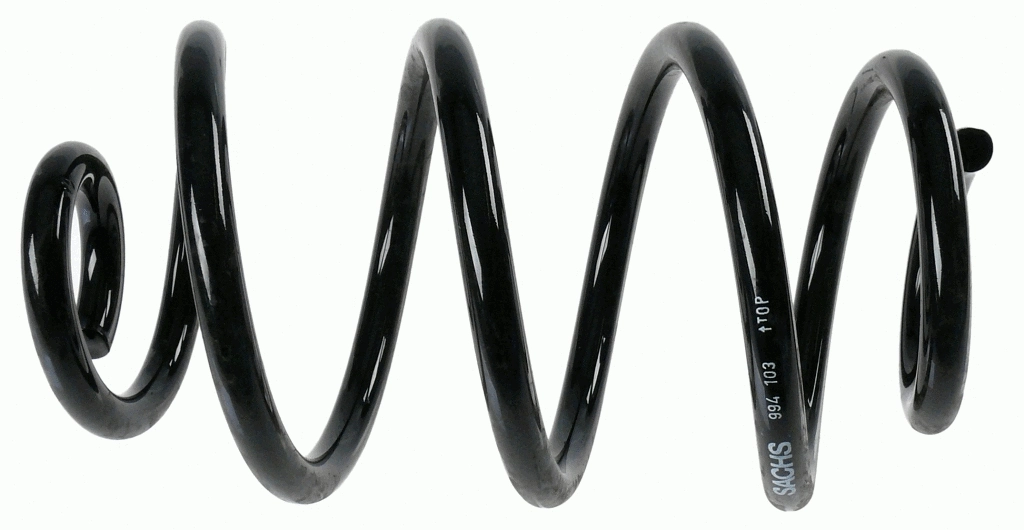 Suspension Spring (994 103)