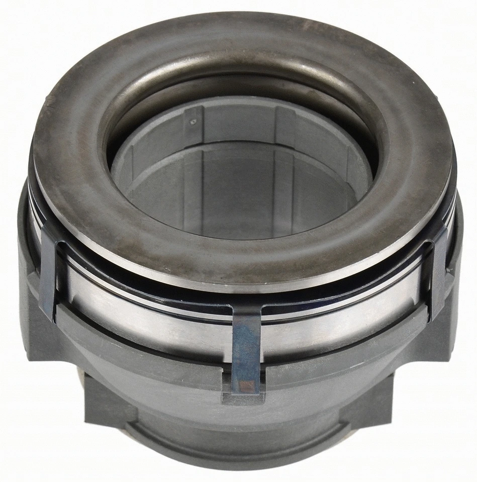 Clutch Release Bearing (3151 000 958)
