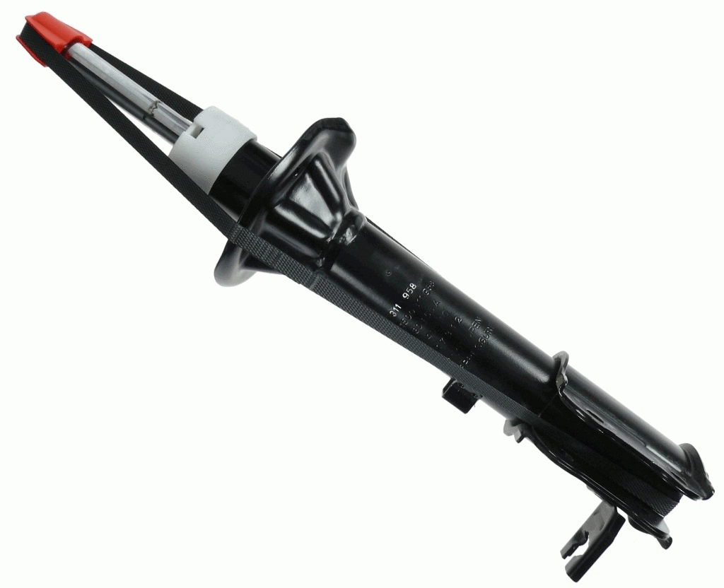 Shock Absorber (311 958)