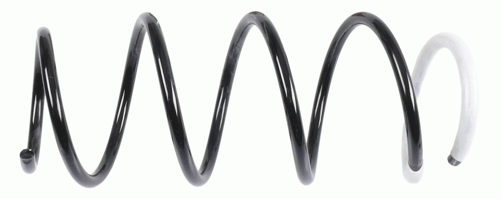 Suspension Spring (997 908)