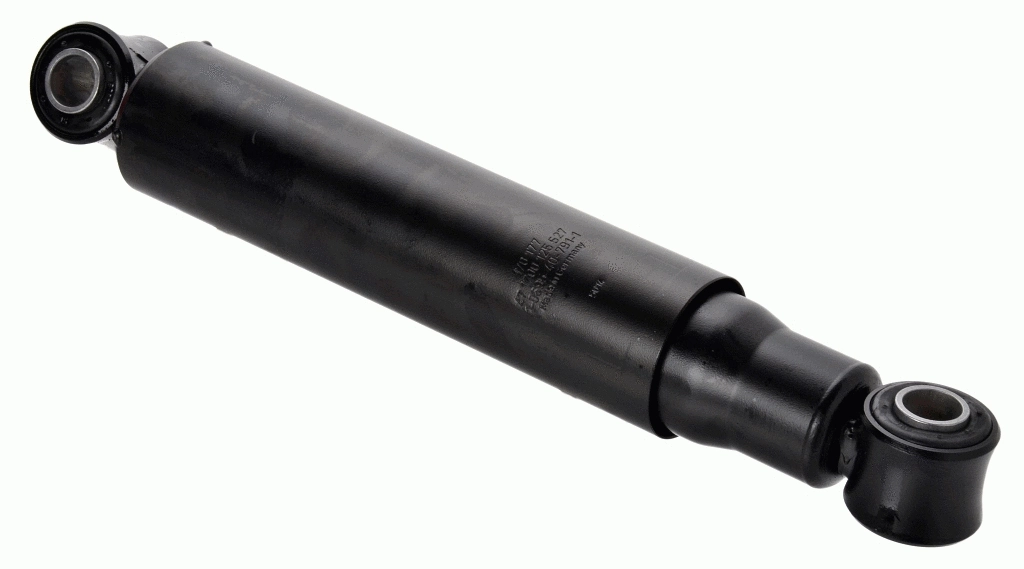 Shock Absorber (170 177)