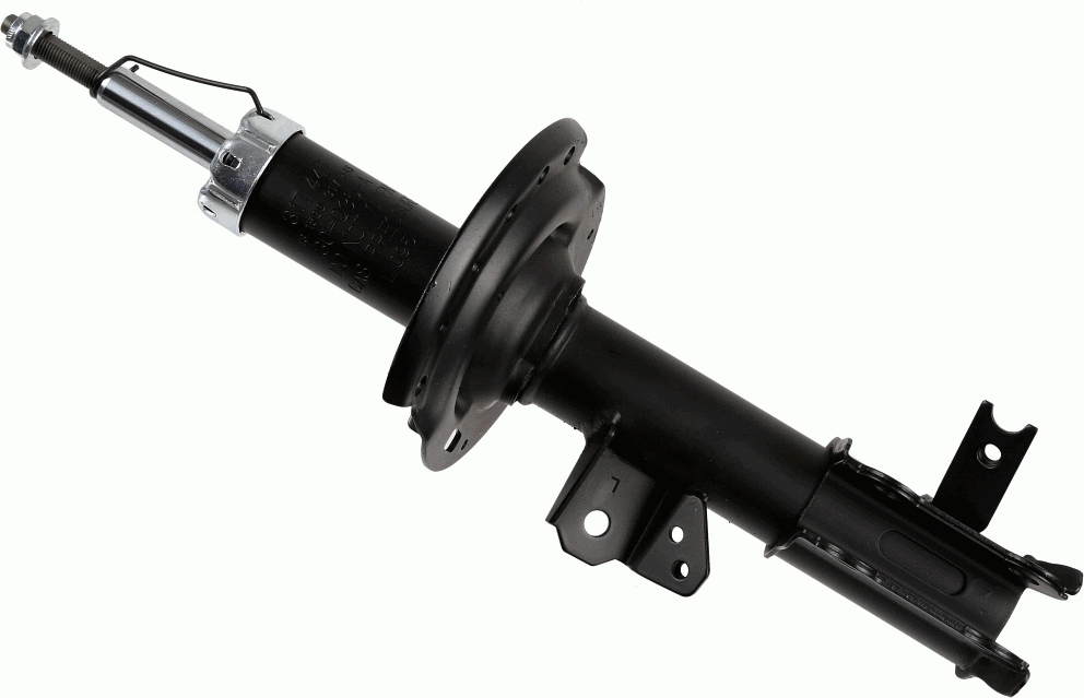 Shock Absorber (317 445)