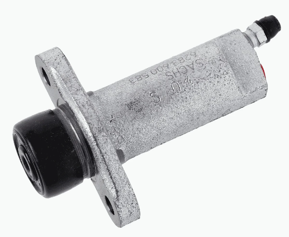 Slave Cylinder, clutch (6283 600 583)