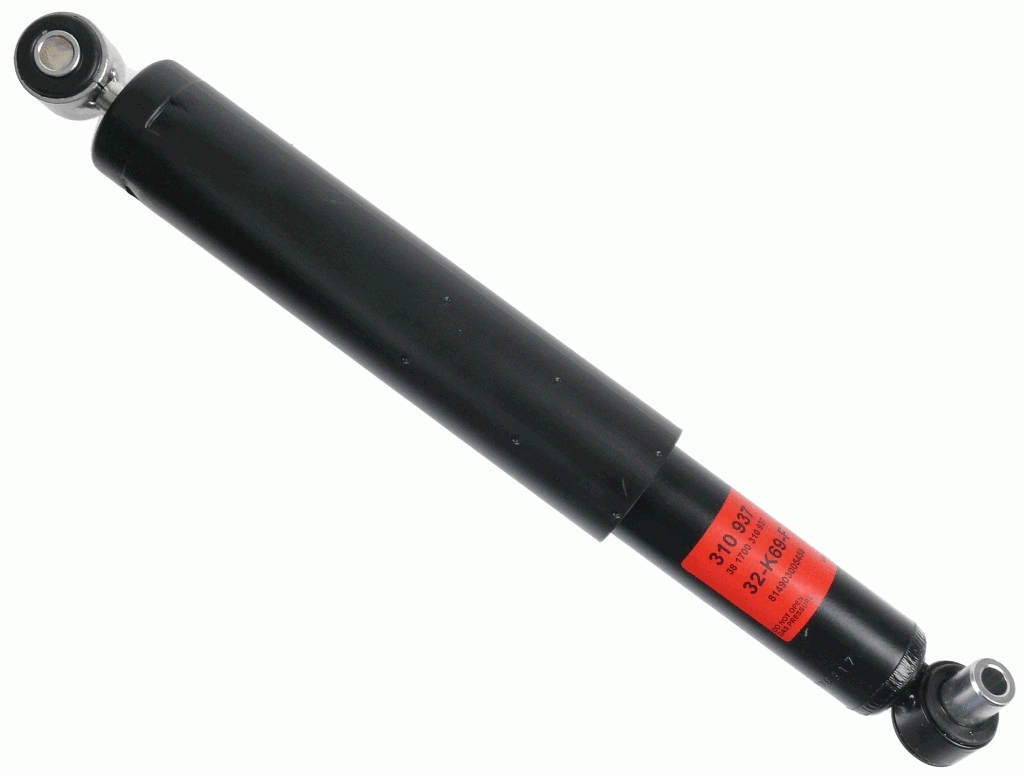 Shock Absorber (310 937)