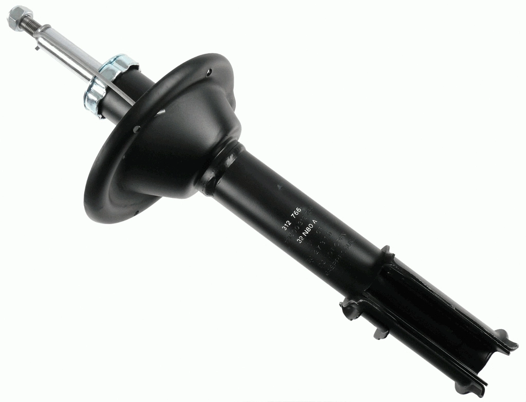 Shock Absorber (312 766)