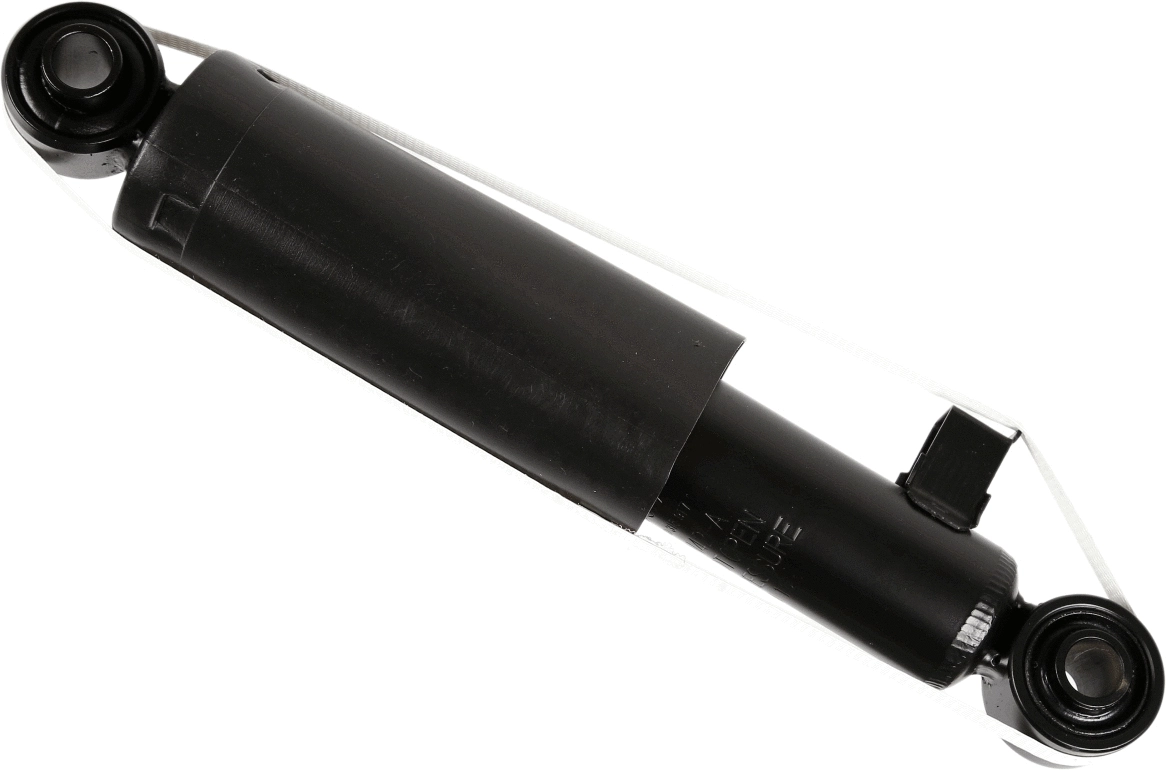 Shock Absorber (315 917)