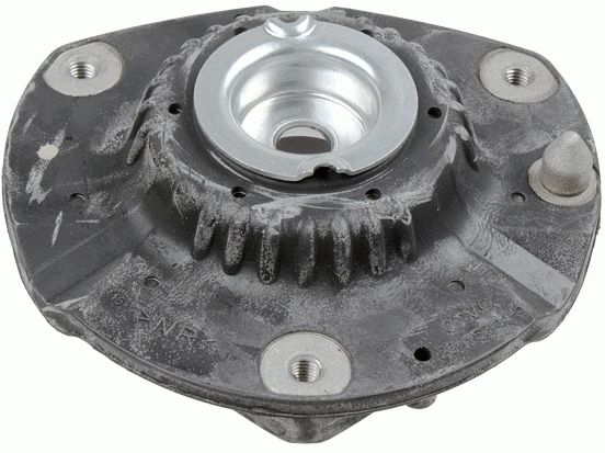 Suspension Strut Support Mount (803 103)