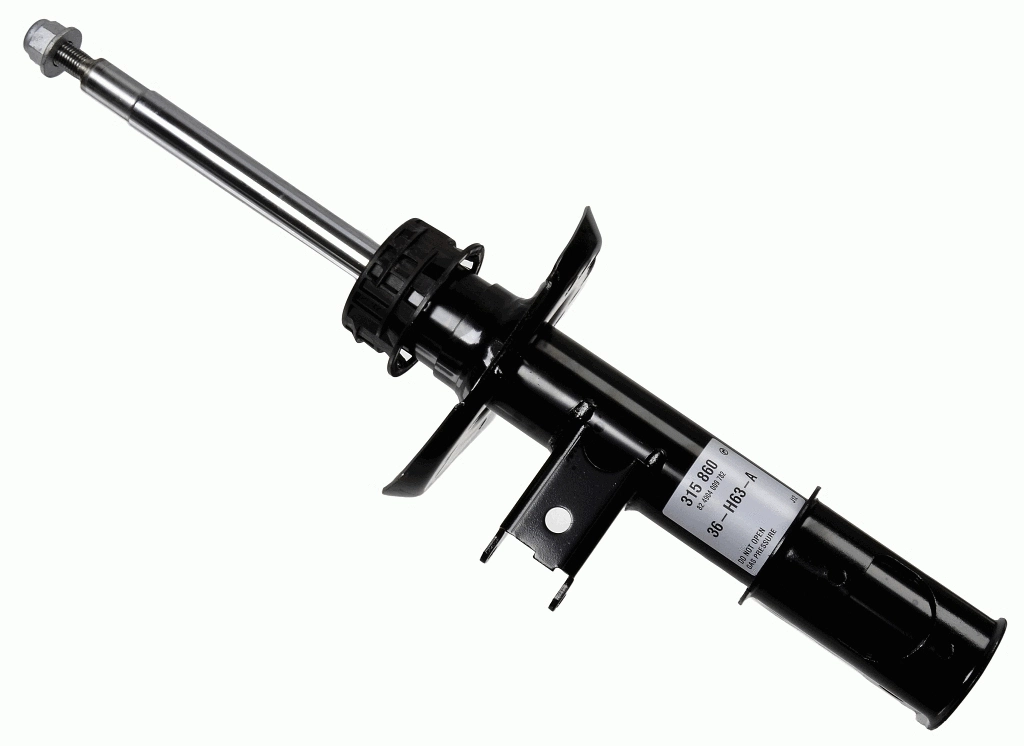 Shock Absorber (315 860)