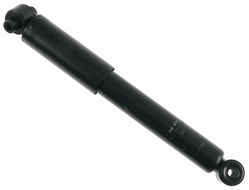 Shock Absorber (312 037)