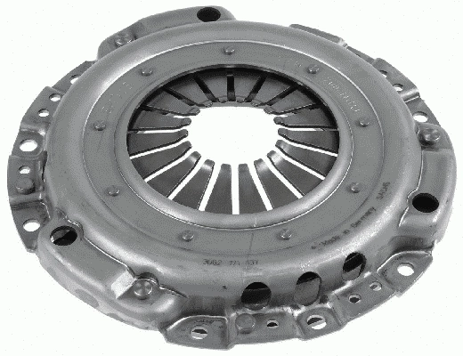 Clutch Pressure Plate (3082 171 131)
