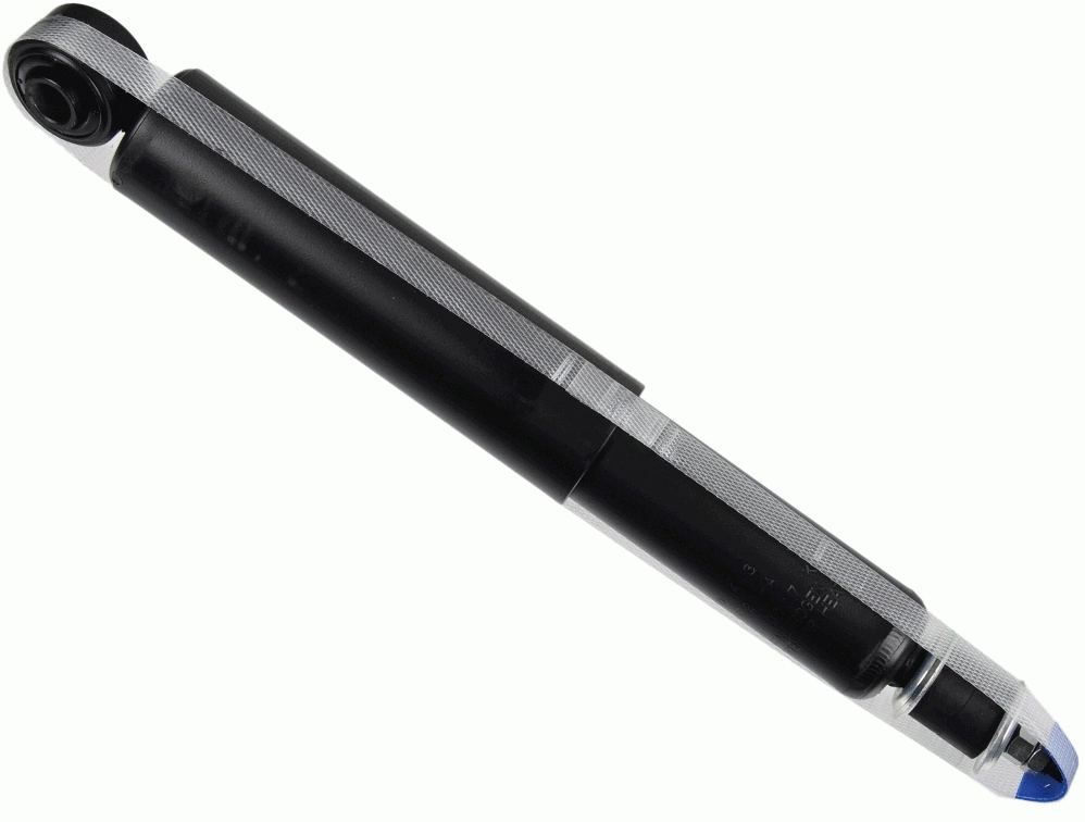 Shock Absorber (230 443)