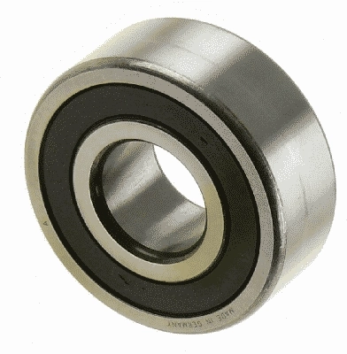 Pilot Bearing, clutch (1863 869 028)