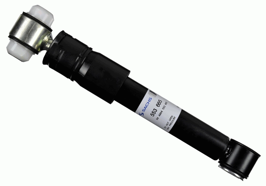 Shock Absorber (553 665)