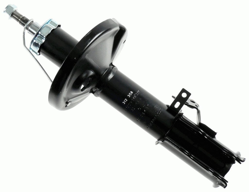 Shock Absorber (312 358)