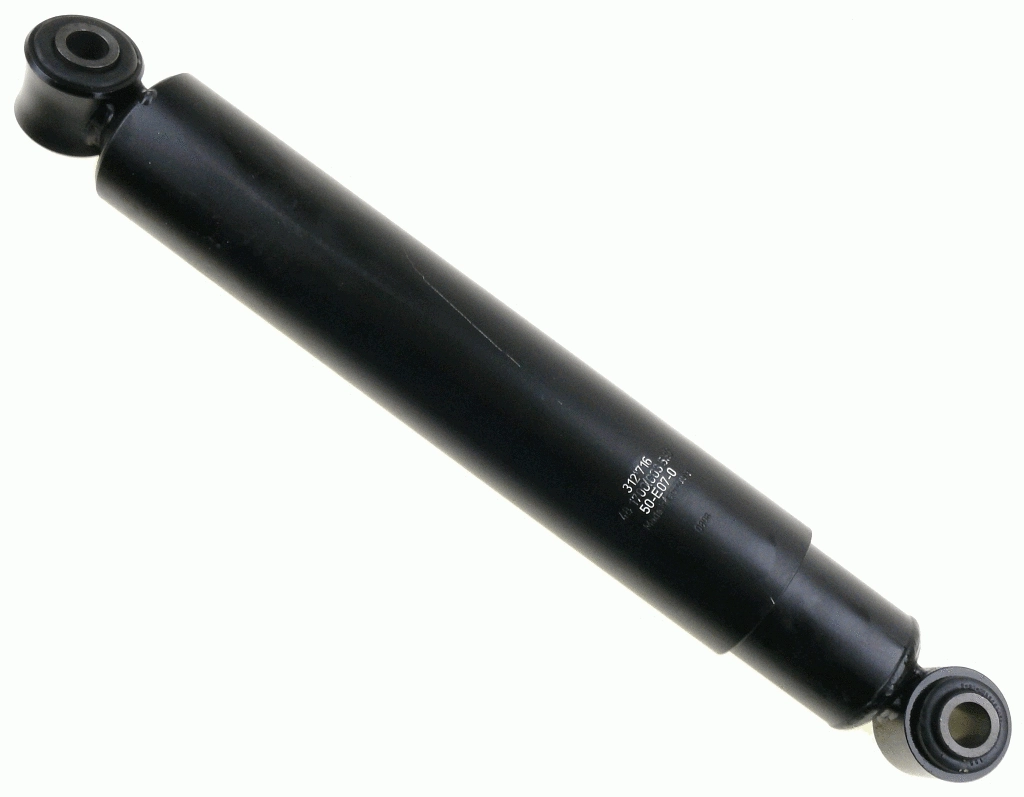 Shock Absorber (312 716)
