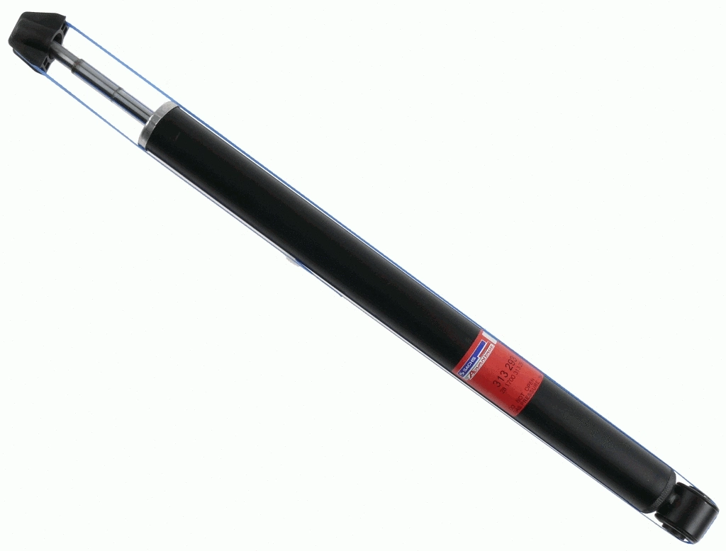Shock Absorber (313 293)