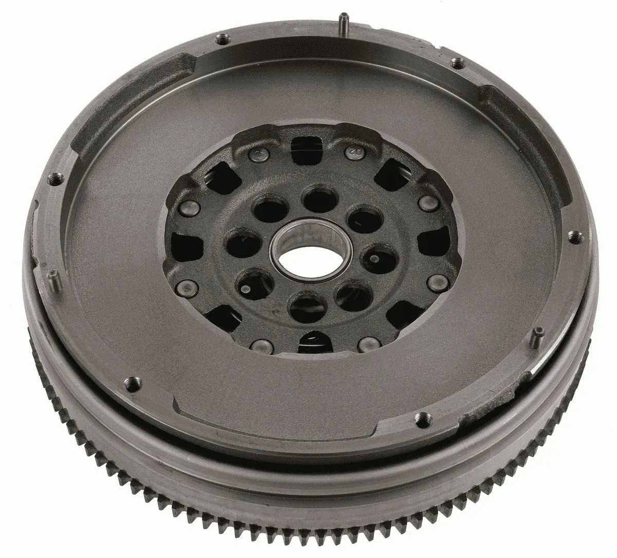 Flywheel (2294 501 237)