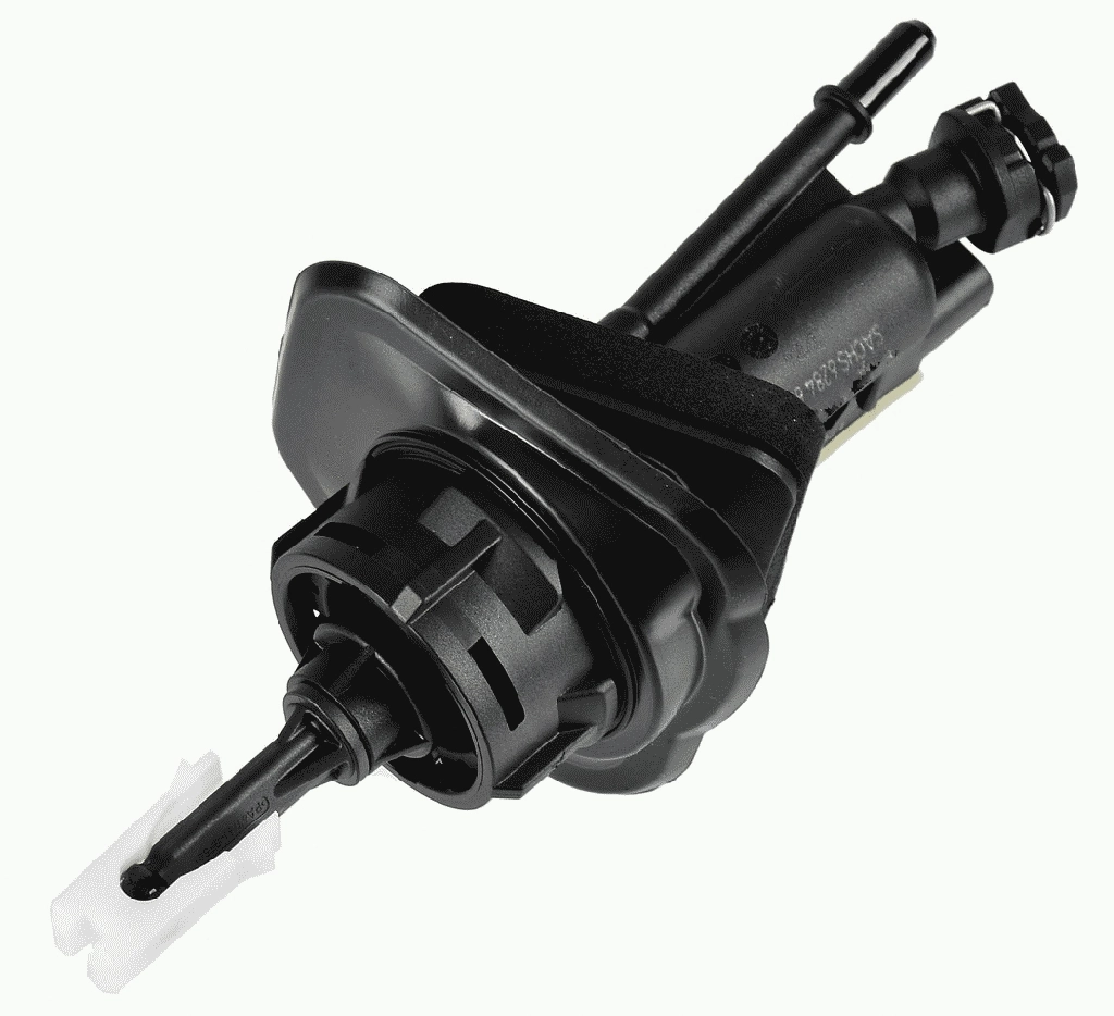 Master Cylinder, clutch (6284 605 011)