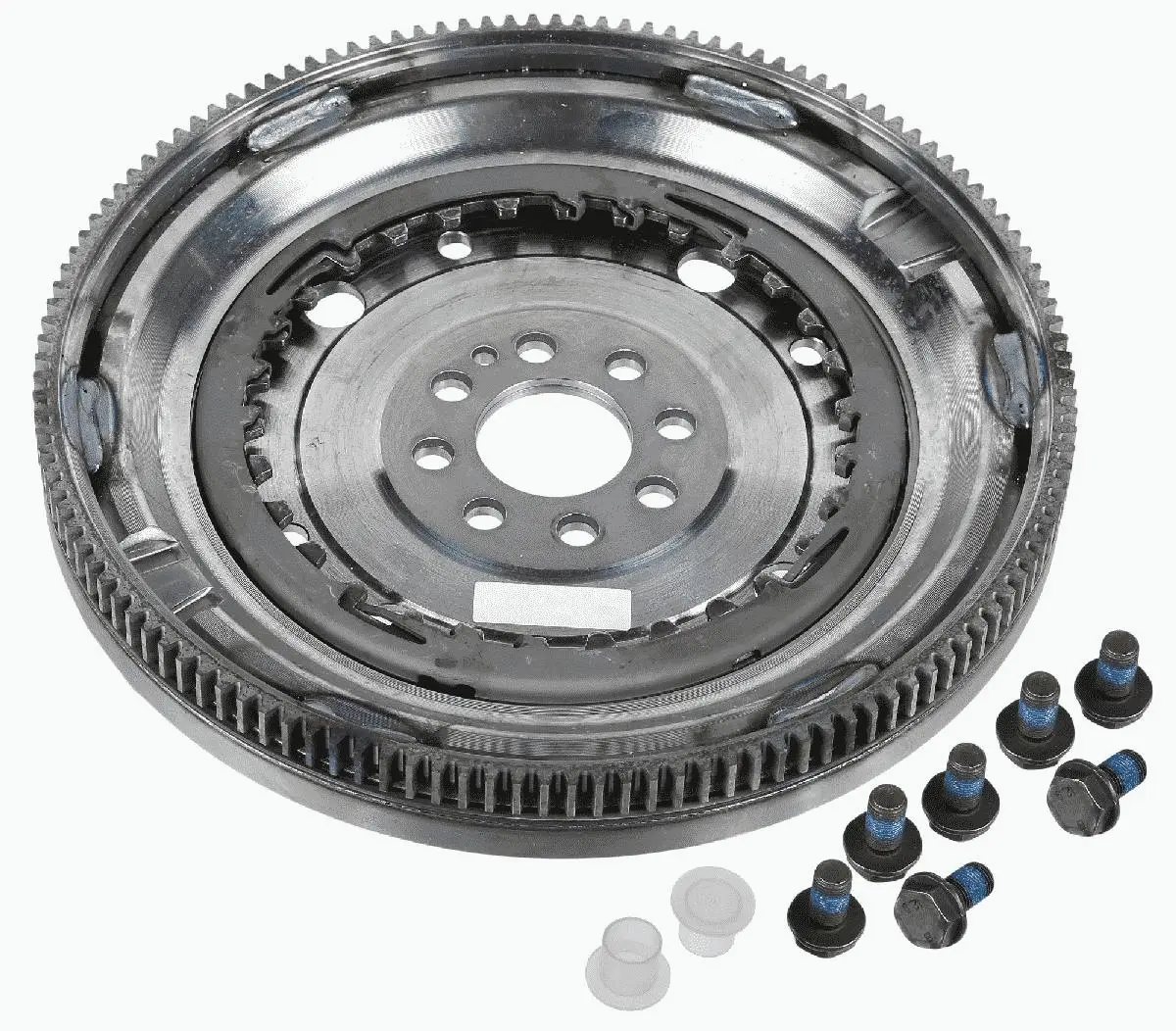 Flywheel (2295 601 006)