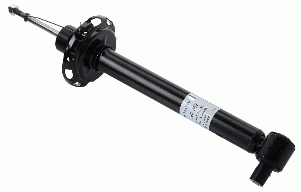 Shock Absorber (280 562)